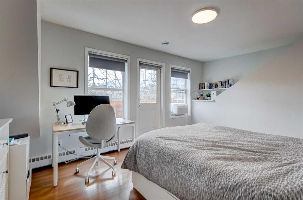 









112


Kananaskis

Way, 210,
Canmore,




AB
T1W 2X2

