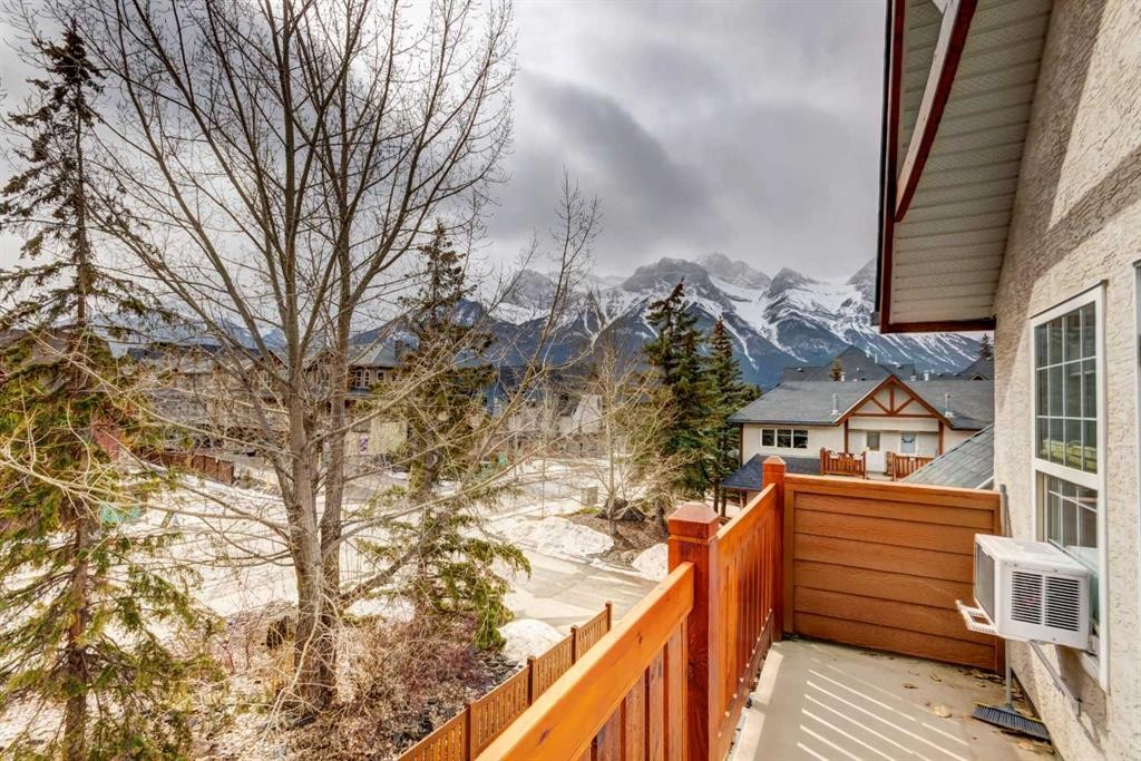 









112


Kananaskis

Way, 210,
Canmore,




AB
T1W 2X2

