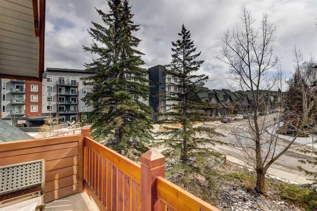 









112


Kananaskis

Way, 210,
Canmore,




AB
T1W 2X2

