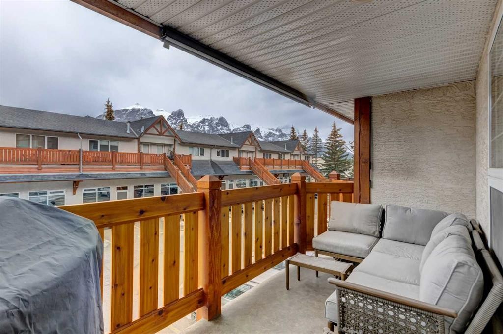 









112


Kananaskis

Way, 210,
Canmore,




AB
T1W 2X2

