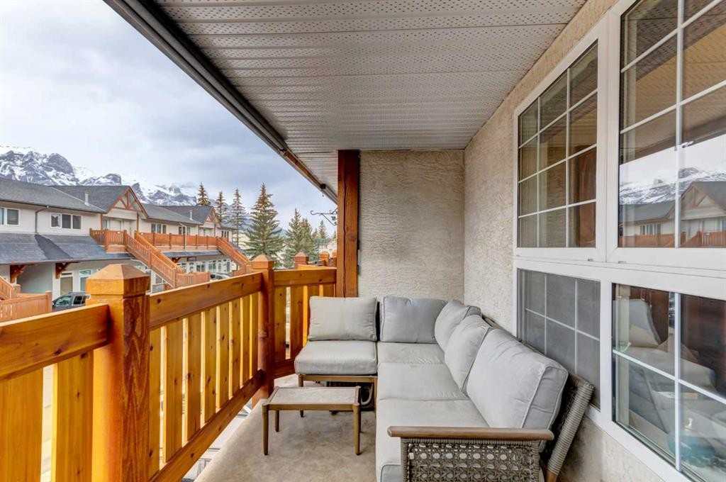 









112


Kananaskis

Way, 210,
Canmore,




AB
T1W 2X2

