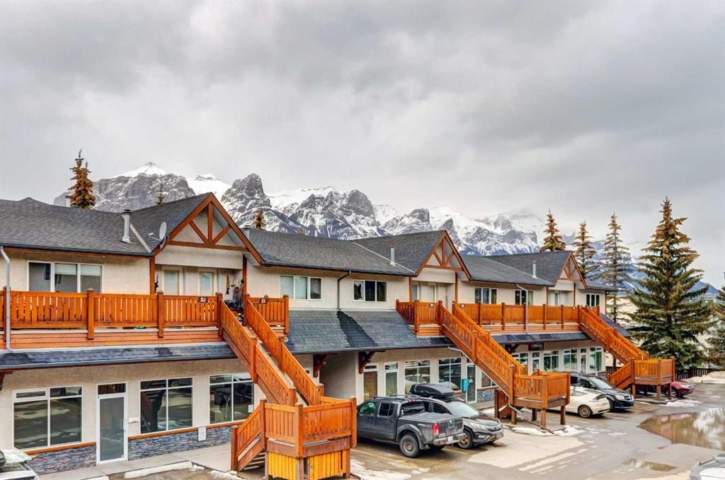 









112


Kananaskis

Way, 210,
Canmore,




AB
T1W 2X2

