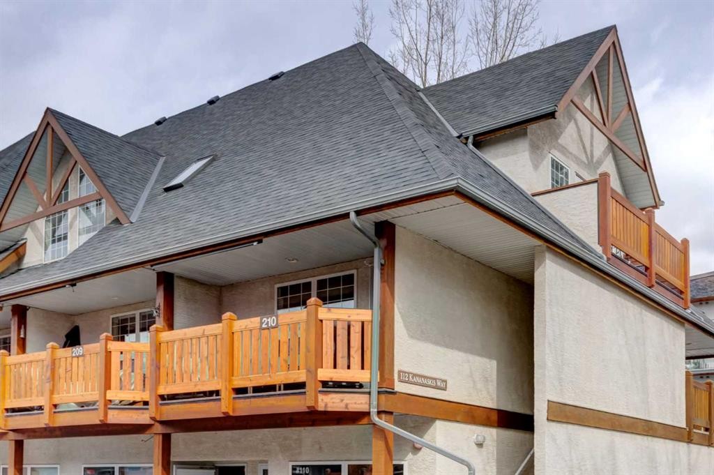 









112


Kananaskis

Way, 210,
Canmore,




AB
T1W 2X2

