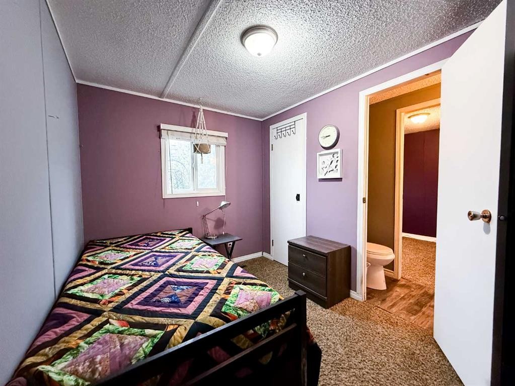 









226


Skogg

Avenue,
Hinton,




AB
T7V 1A6

