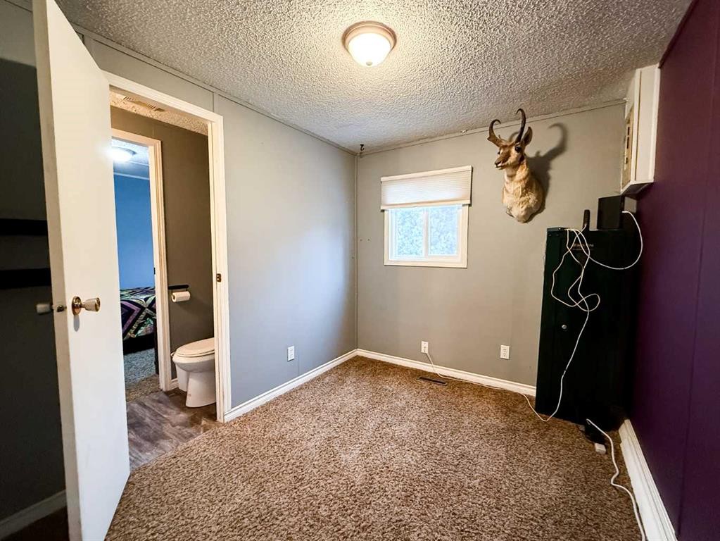 









226


Skogg

Avenue,
Hinton,




AB
T7V 1A6

