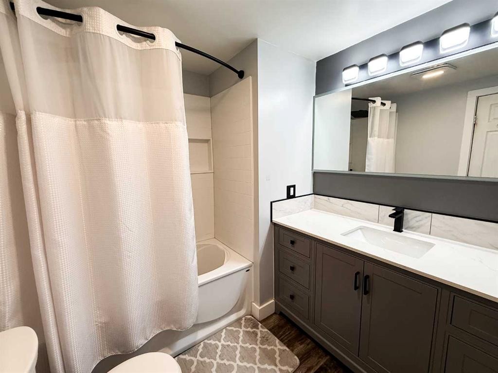 









226


Skogg

Avenue,
Hinton,




AB
T7V 1A6

