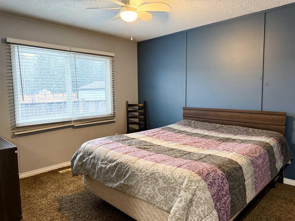 









226


Skogg

Avenue,
Hinton,




AB
T7V 1A6

