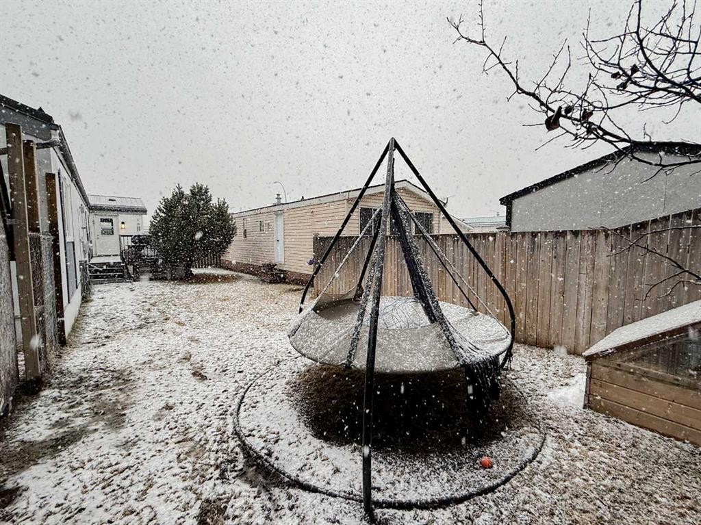 









226


Skogg

Avenue,
Hinton,




AB
T7V 1A6

