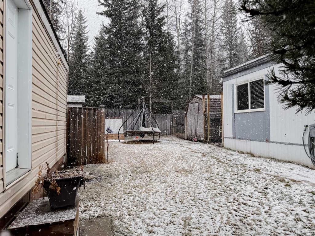 









226


Skogg

Avenue,
Hinton,




AB
T7V 1A6

