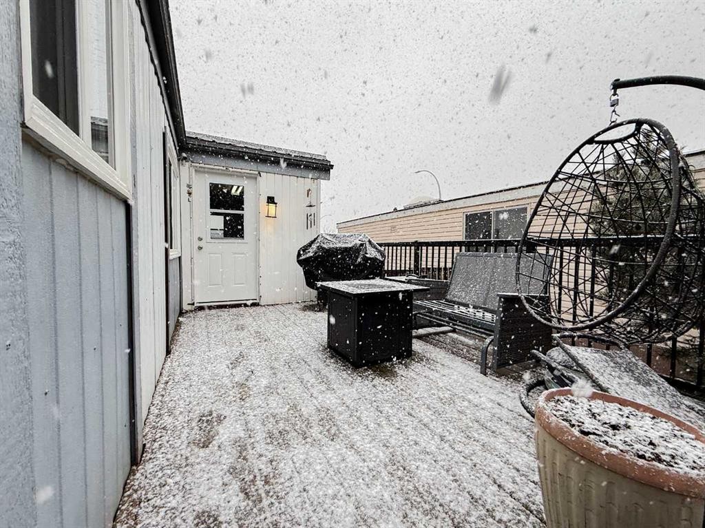 









226


Skogg

Avenue,
Hinton,




AB
T7V 1A6

