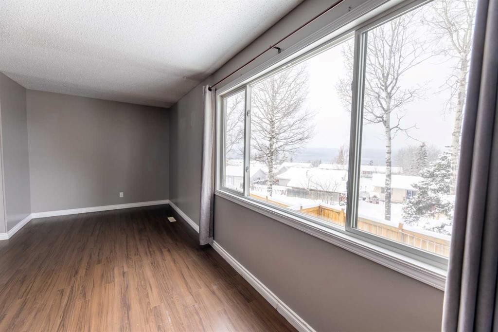 









457


Collinge

Road, 328,
Hinton,




AB
T7V1K8

