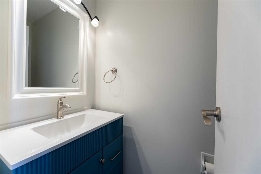 









457


Collinge

Road, 328,
Hinton,




AB
T7V1K8

