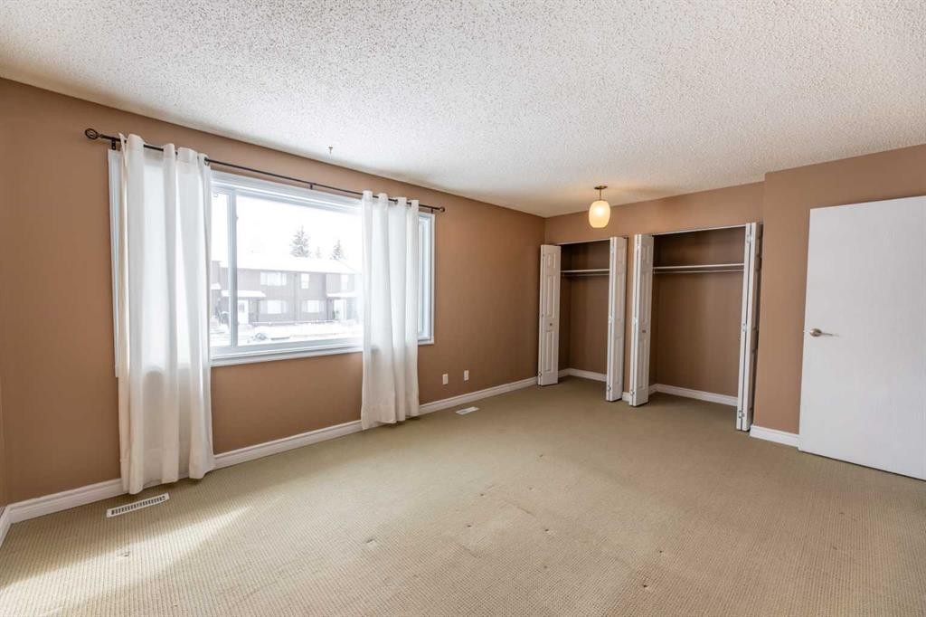 









457


Collinge

Road, 328,
Hinton,




AB
T7V1K8

