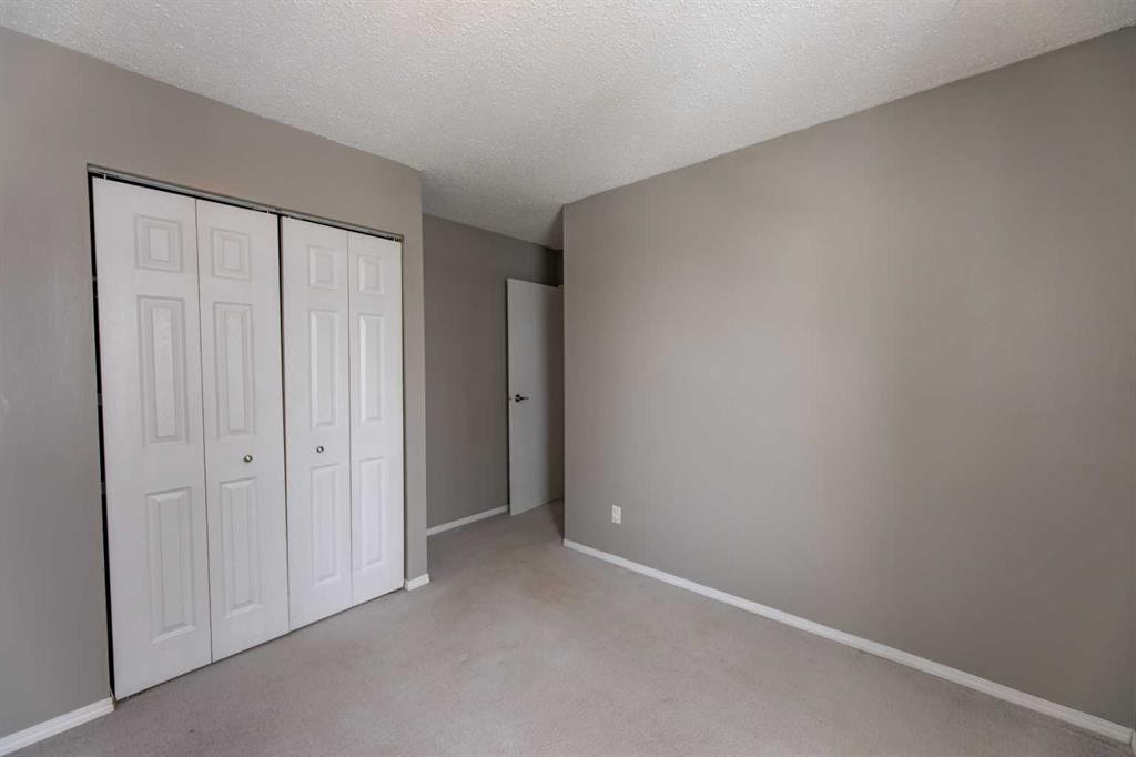 









457


Collinge

Road, 328,
Hinton,




AB
T7V1K8

