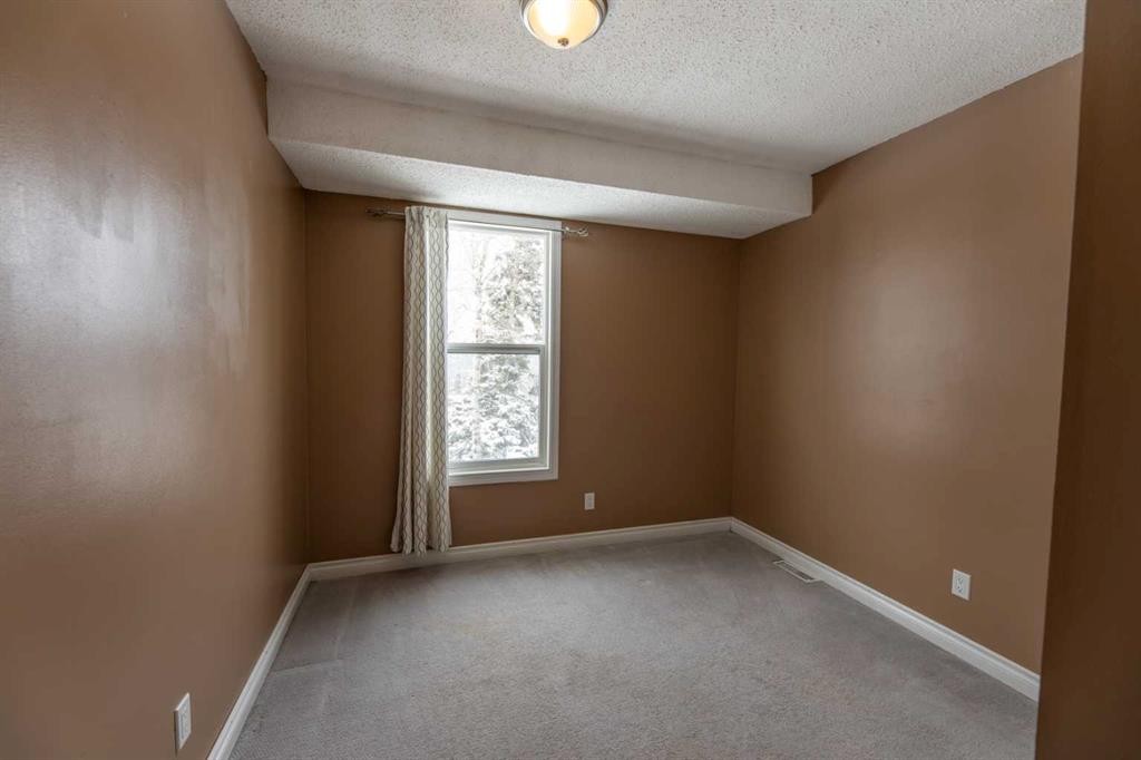 









457


Collinge

Road, 328,
Hinton,




AB
T7V1K8

