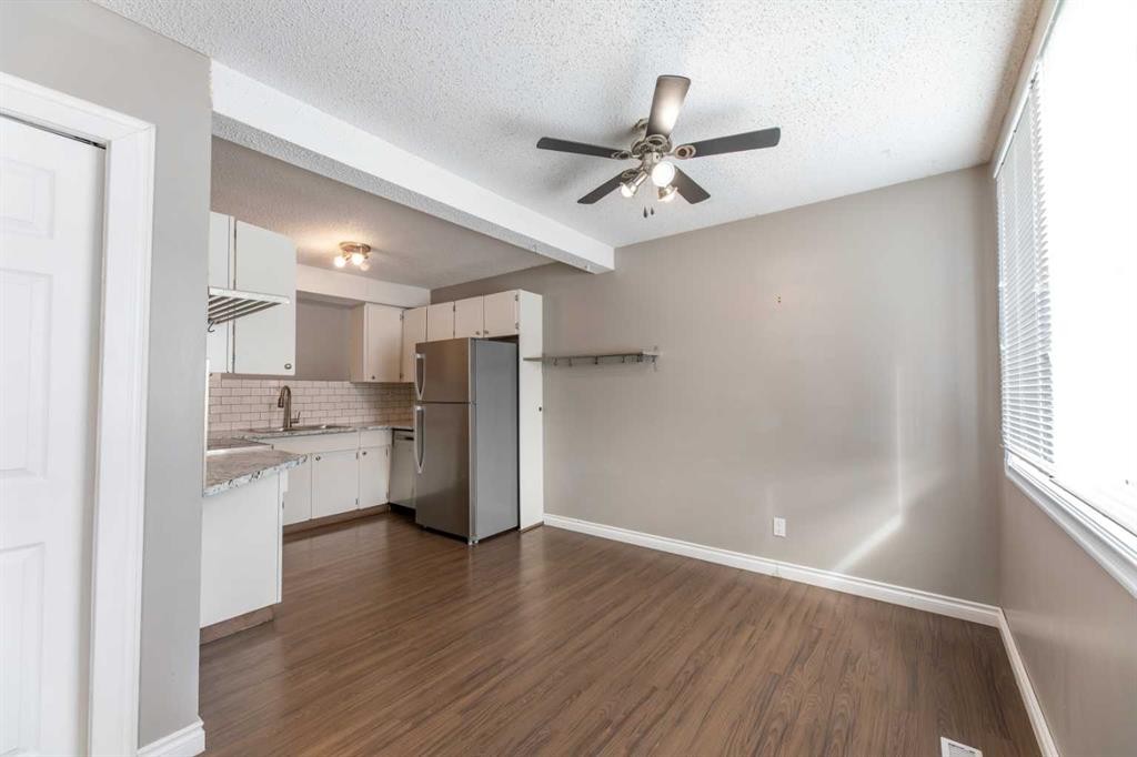 









457


Collinge

Road, 328,
Hinton,




AB
T7V1K8

