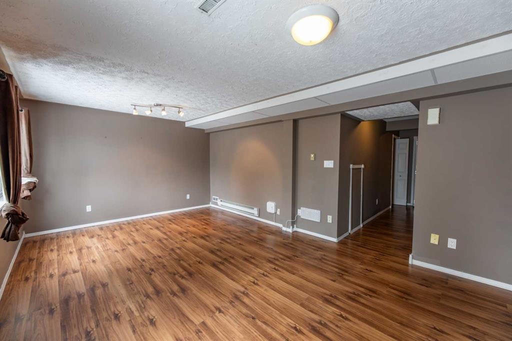 









457


Collinge

Road, 328,
Hinton,




AB
T7V1K8

