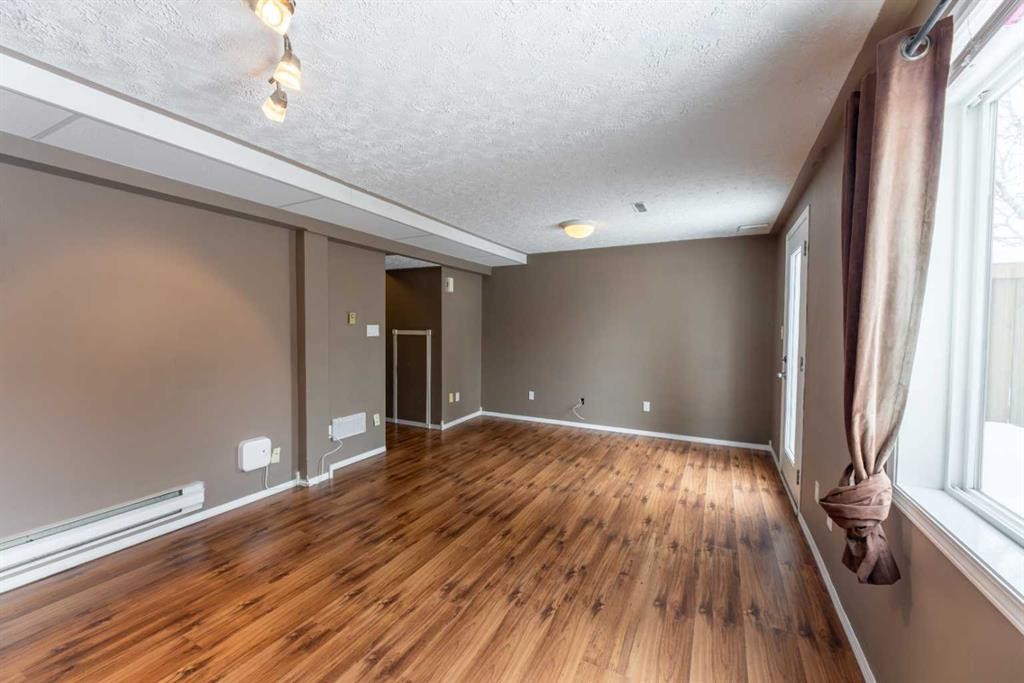 









457


Collinge

Road, 328,
Hinton,




AB
T7V1K8

