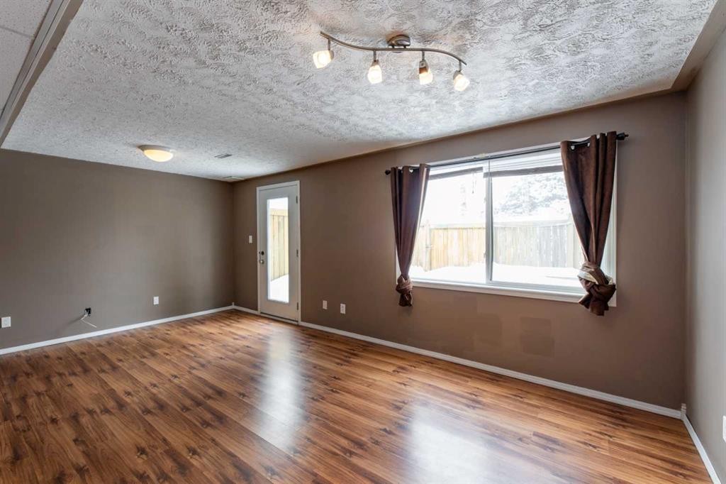 









457


Collinge

Road, 328,
Hinton,




AB
T7V1K8

