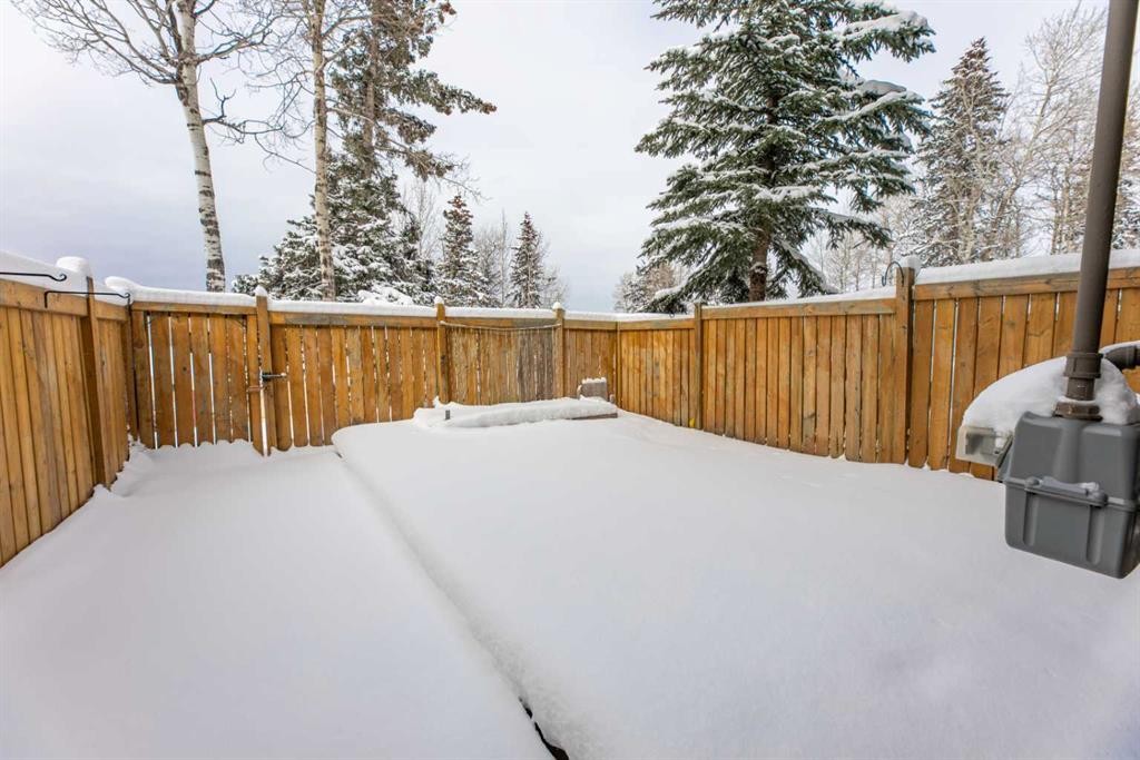 









457


Collinge

Road, 328,
Hinton,




AB
T7V1K8

