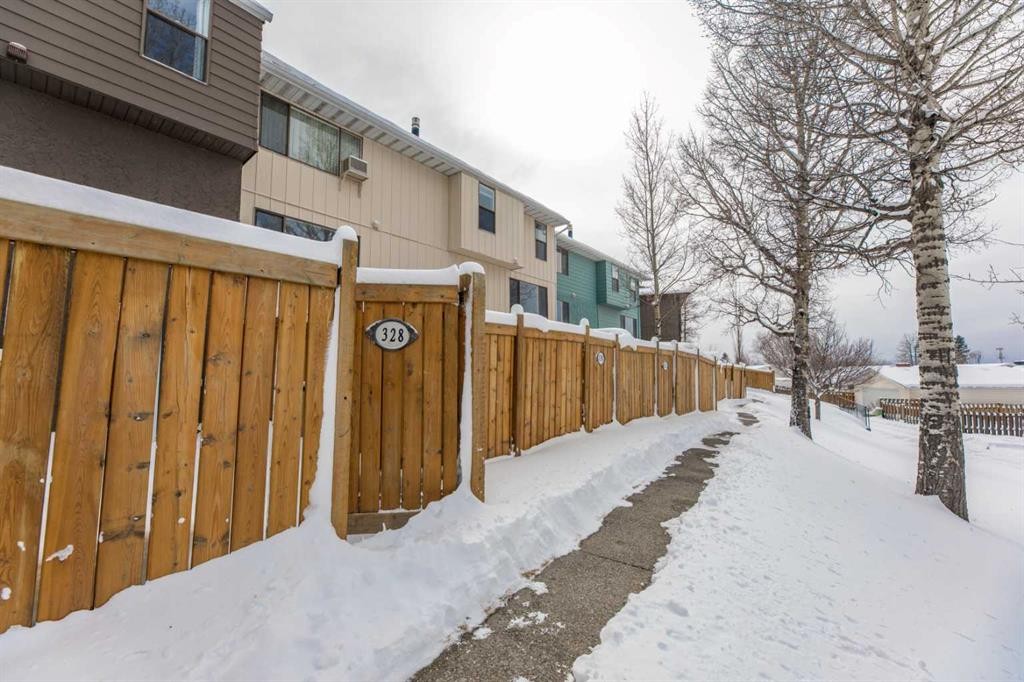 









457


Collinge

Road, 328,
Hinton,




AB
T7V1K8

