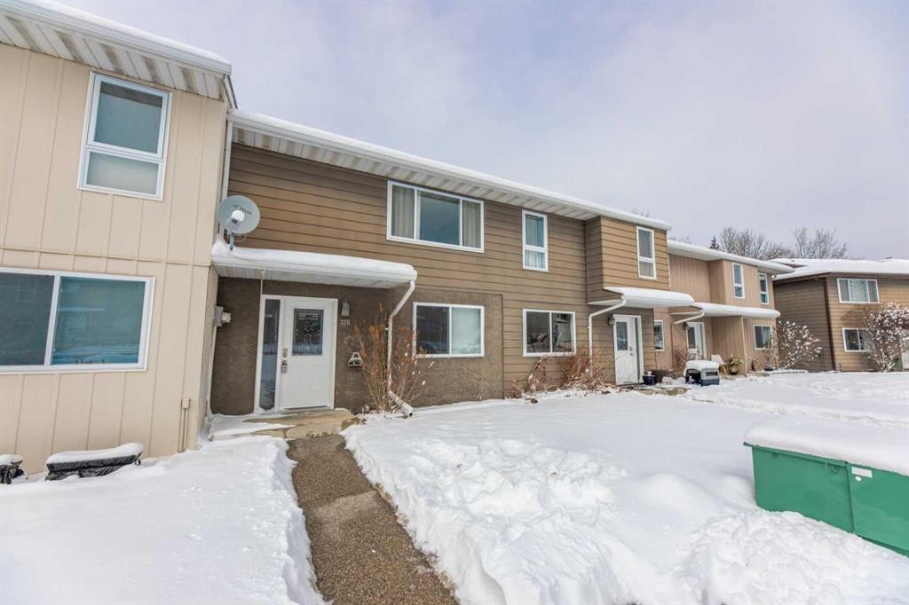 









457


Collinge

Road, 328,
Hinton,




AB
T7V1K8

