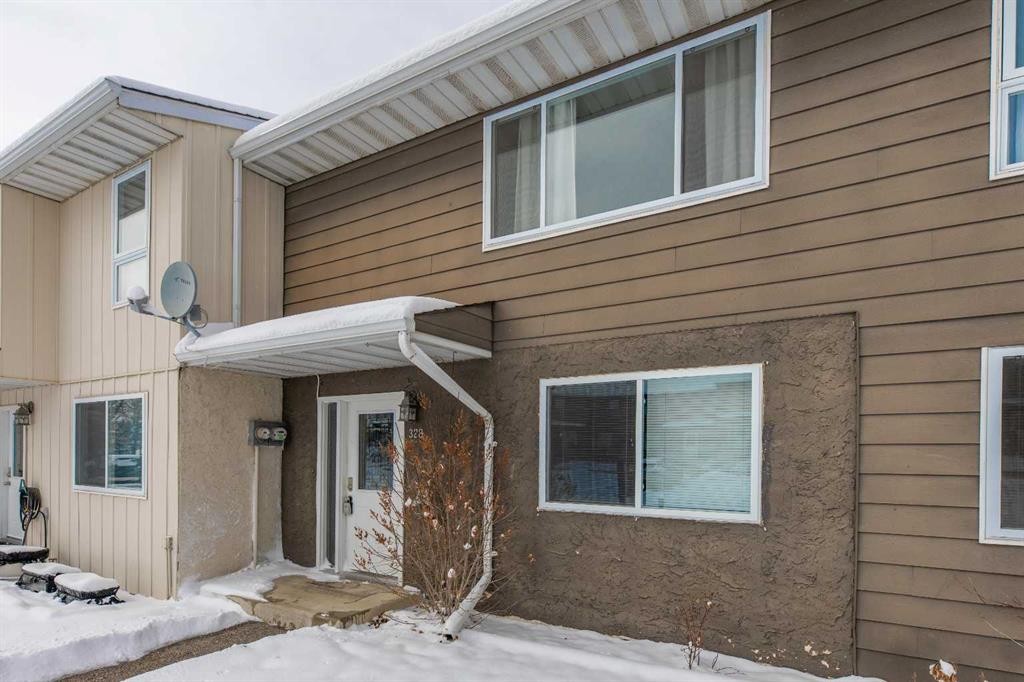 









457


Collinge

Road, 328,
Hinton,




AB
T7V1K8

