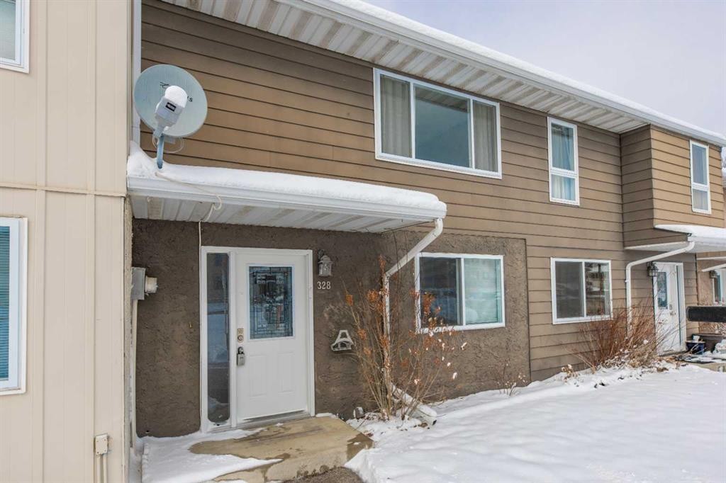 









457


Collinge

Road, 328,
Hinton,




AB
T7V1K8

