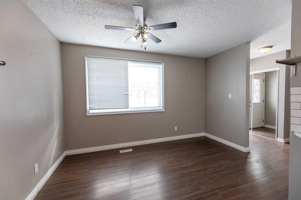 









457


Collinge

Road, 328,
Hinton,




AB
T7V1K8

