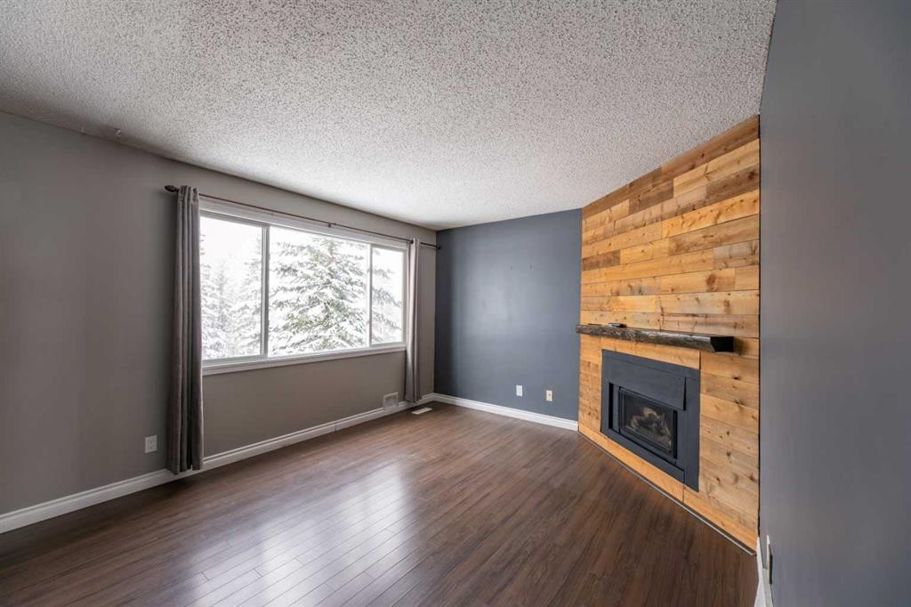 









457


Collinge

Road, 328,
Hinton,




AB
T7V1K8

