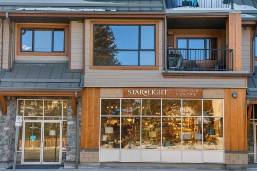 
															
													829
													
													10
													Street
												
												Canmore,
												AB 