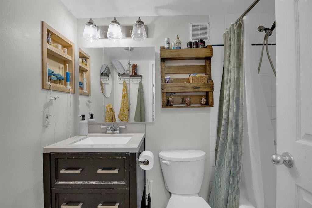 









414


Squirrel

Street, 310,
Banff,




AB
T1L 1B1

