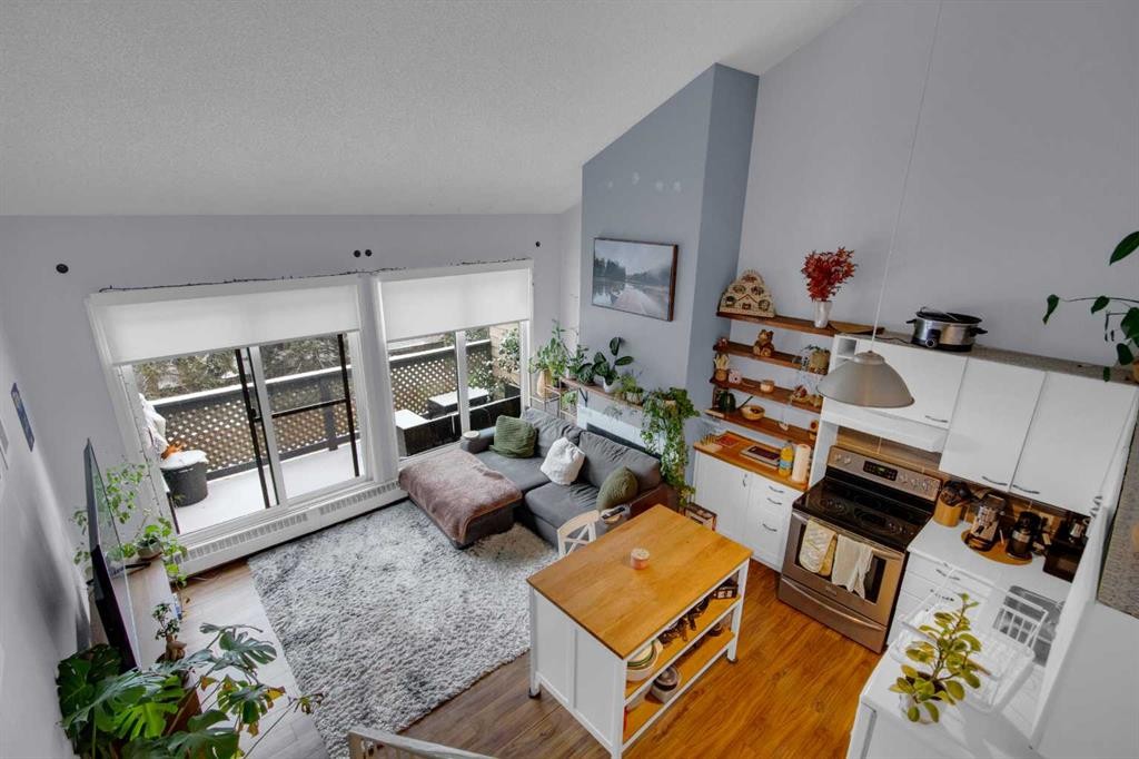 









414


Squirrel

Street, 310,
Banff,




AB
T1L 1B1

