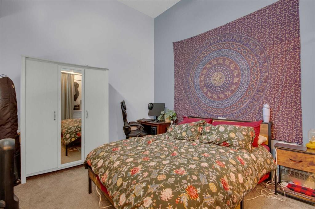 









414


Squirrel

Street, 310,
Banff,




AB
T1L 1B1

