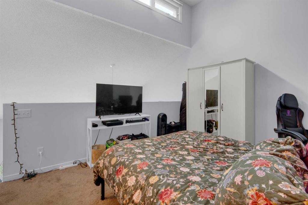 









414


Squirrel

Street, 310,
Banff,




AB
T1L 1B1

