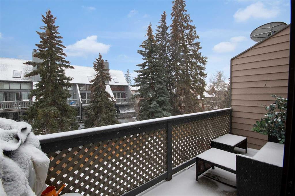 









414


Squirrel

Street, 310,
Banff,




AB
T1L 1B1

