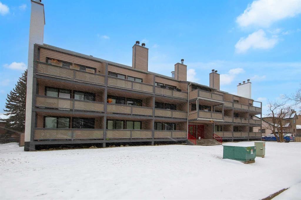 









414


Squirrel

Street, 310,
Banff,




AB
T1L 1B1

