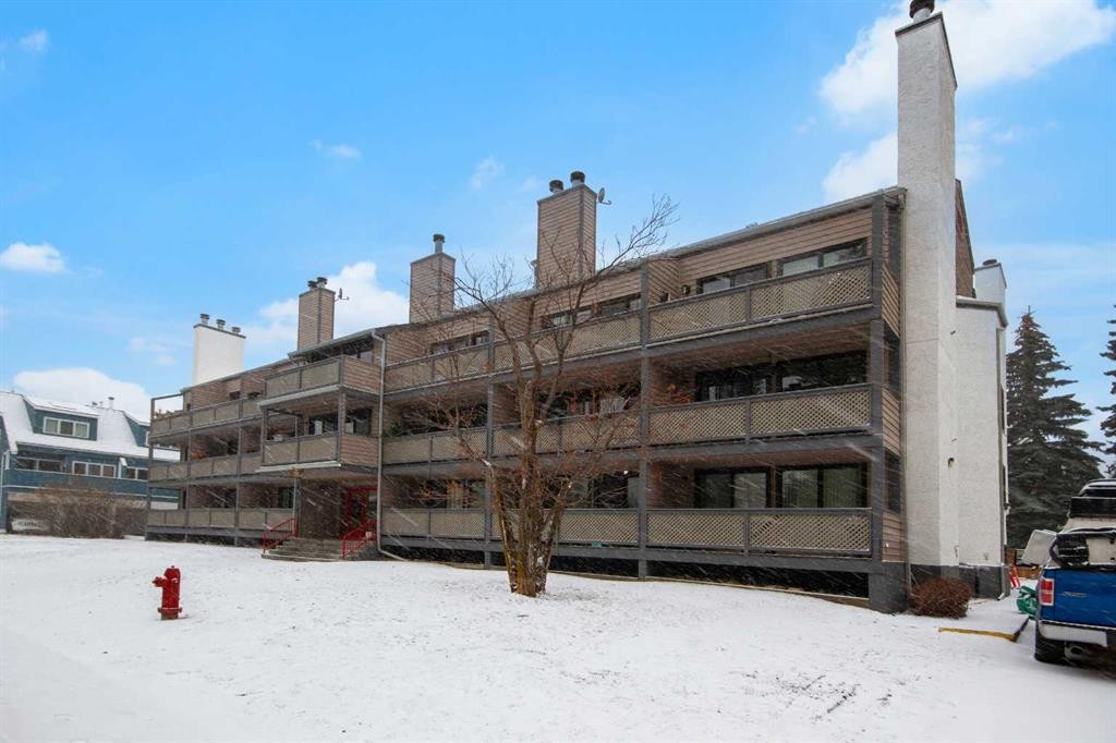 









414


Squirrel

Street, 310,
Banff,




AB
T1L 1B1

