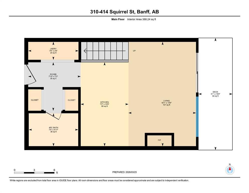 









414


Squirrel

Street, 310,
Banff,




AB
T1L 1B1

