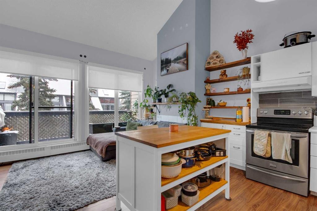 









414


Squirrel

Street, 310,
Banff,




AB
T1L 1B1

