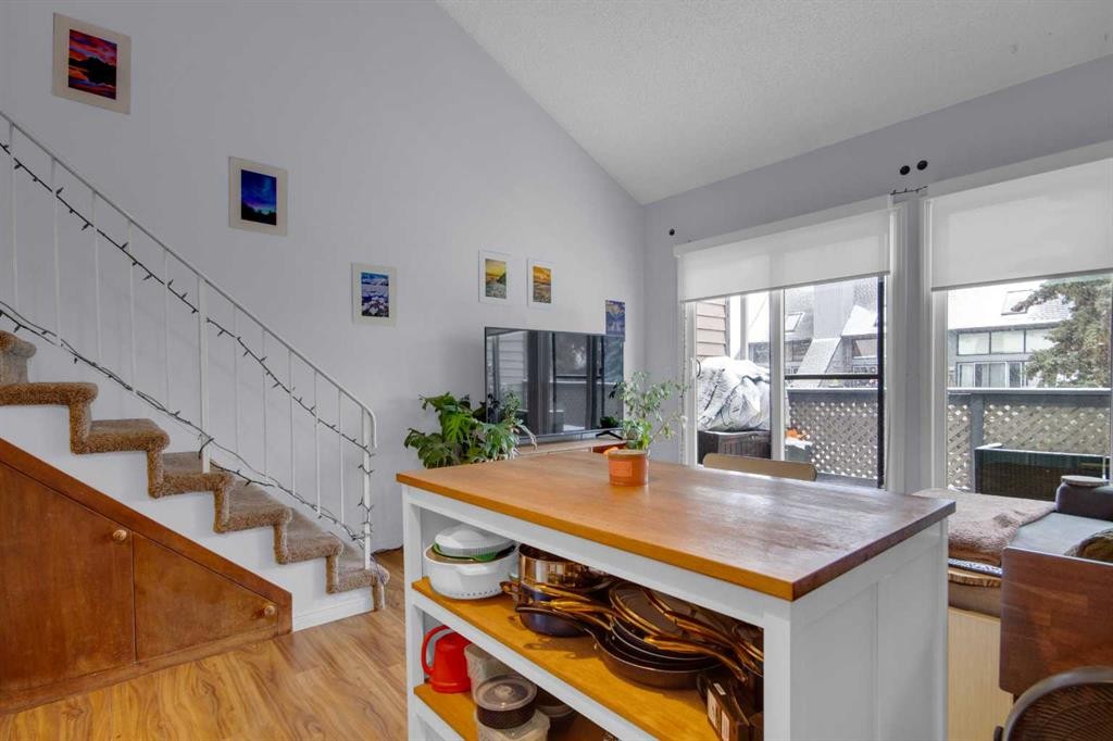 









414


Squirrel

Street, 310,
Banff,




AB
T1L 1B1

