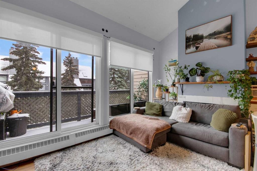 









414


Squirrel

Street, 310,
Banff,




AB
T1L 1B1

