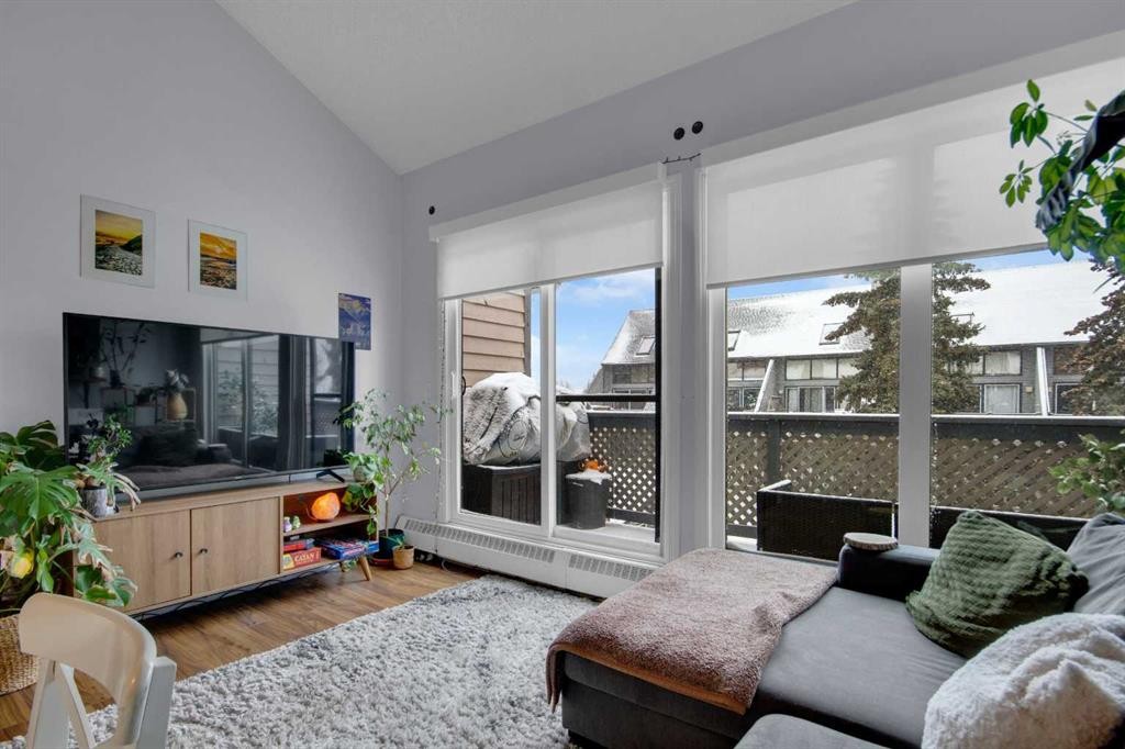 









414


Squirrel

Street, 310,
Banff,




AB
T1L 1B1

