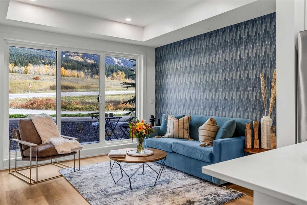 









1717A


Mountain

Avenue, 102,
Canmore,




AB
T1W 2W1

