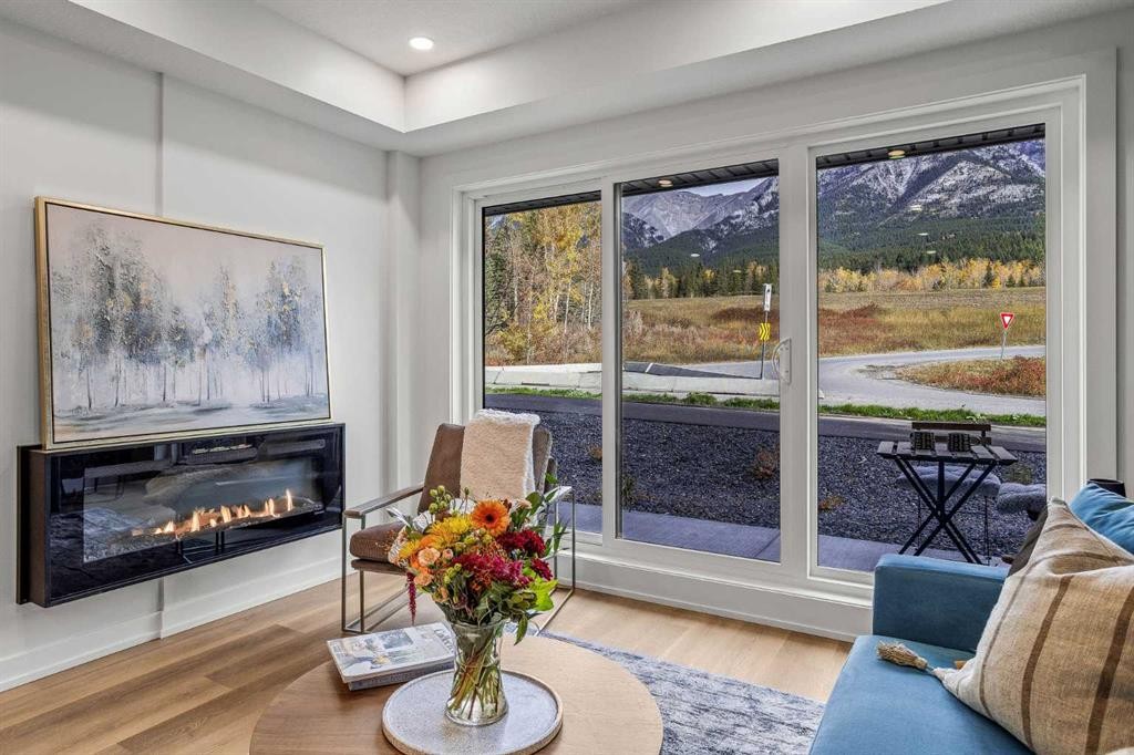 









1717A


Mountain

Avenue, 102,
Canmore,




AB
T1W 2W1

