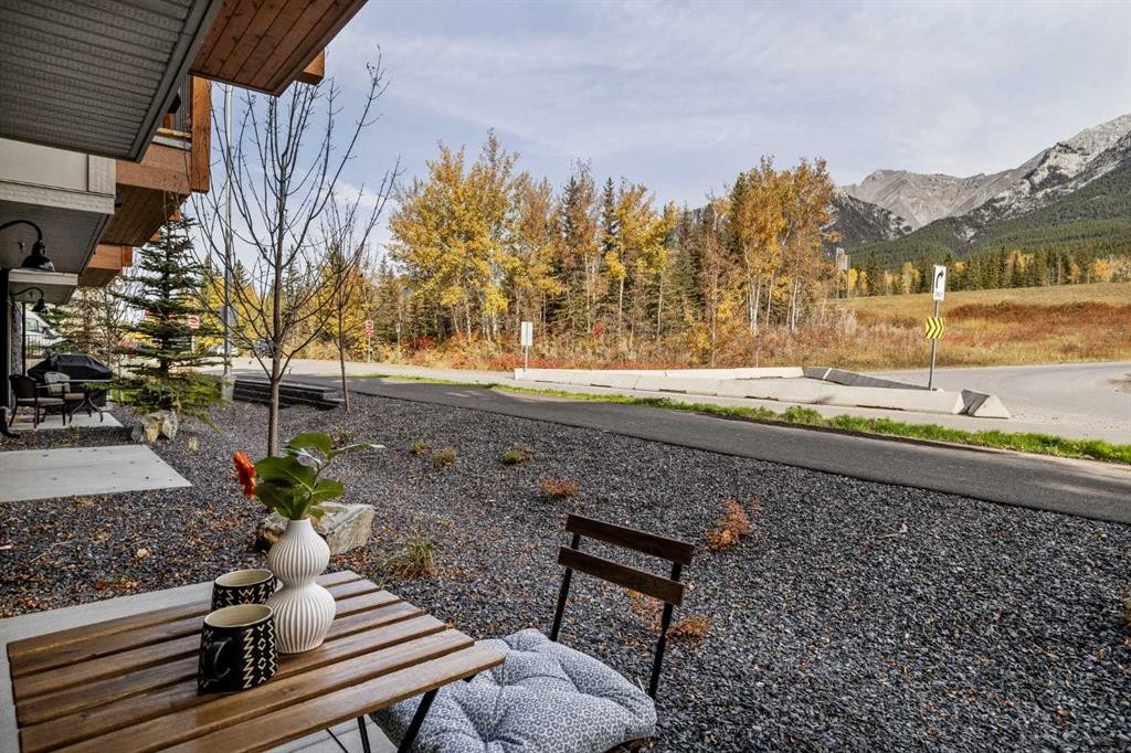 









1717A


Mountain

Avenue, 102,
Canmore,




AB
T1W 2W1

