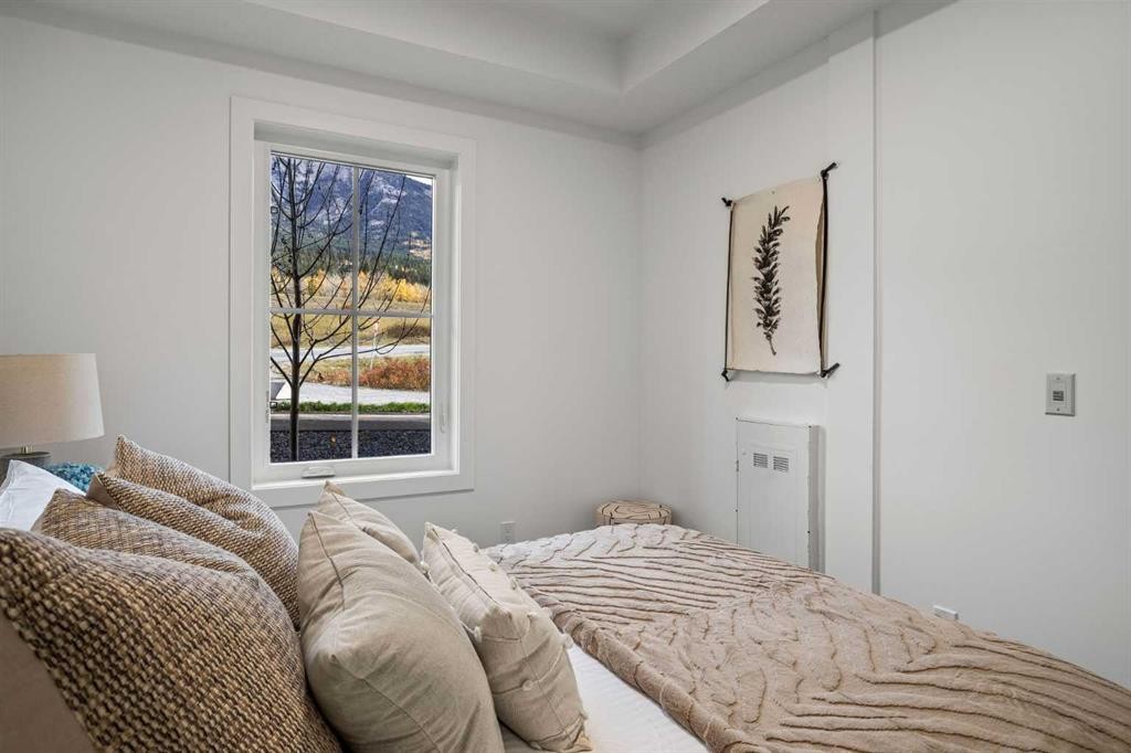 









1717A


Mountain

Avenue, 102,
Canmore,




AB
T1W 2W1

