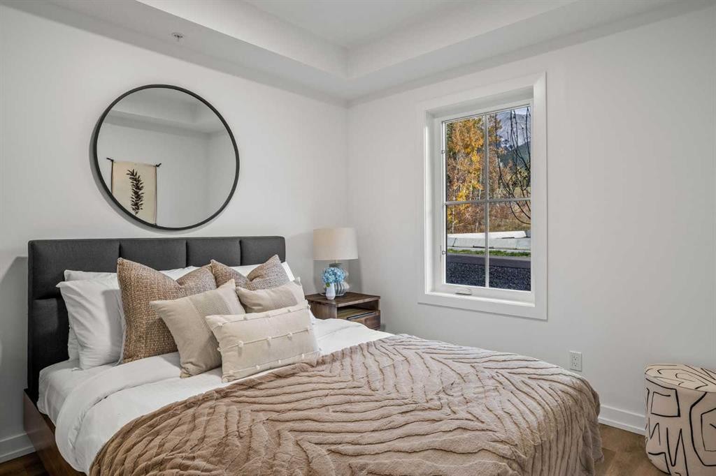 









1717A


Mountain

Avenue, 102,
Canmore,




AB
T1W 2W1

