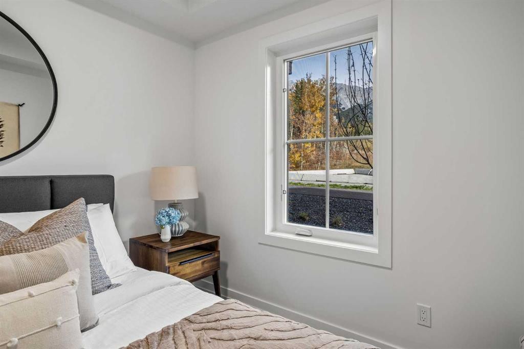 









1717A


Mountain

Avenue, 102,
Canmore,




AB
T1W 2W1

