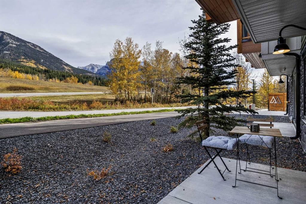 









1717A


Mountain

Avenue, 102,
Canmore,




AB
T1W 2W1

